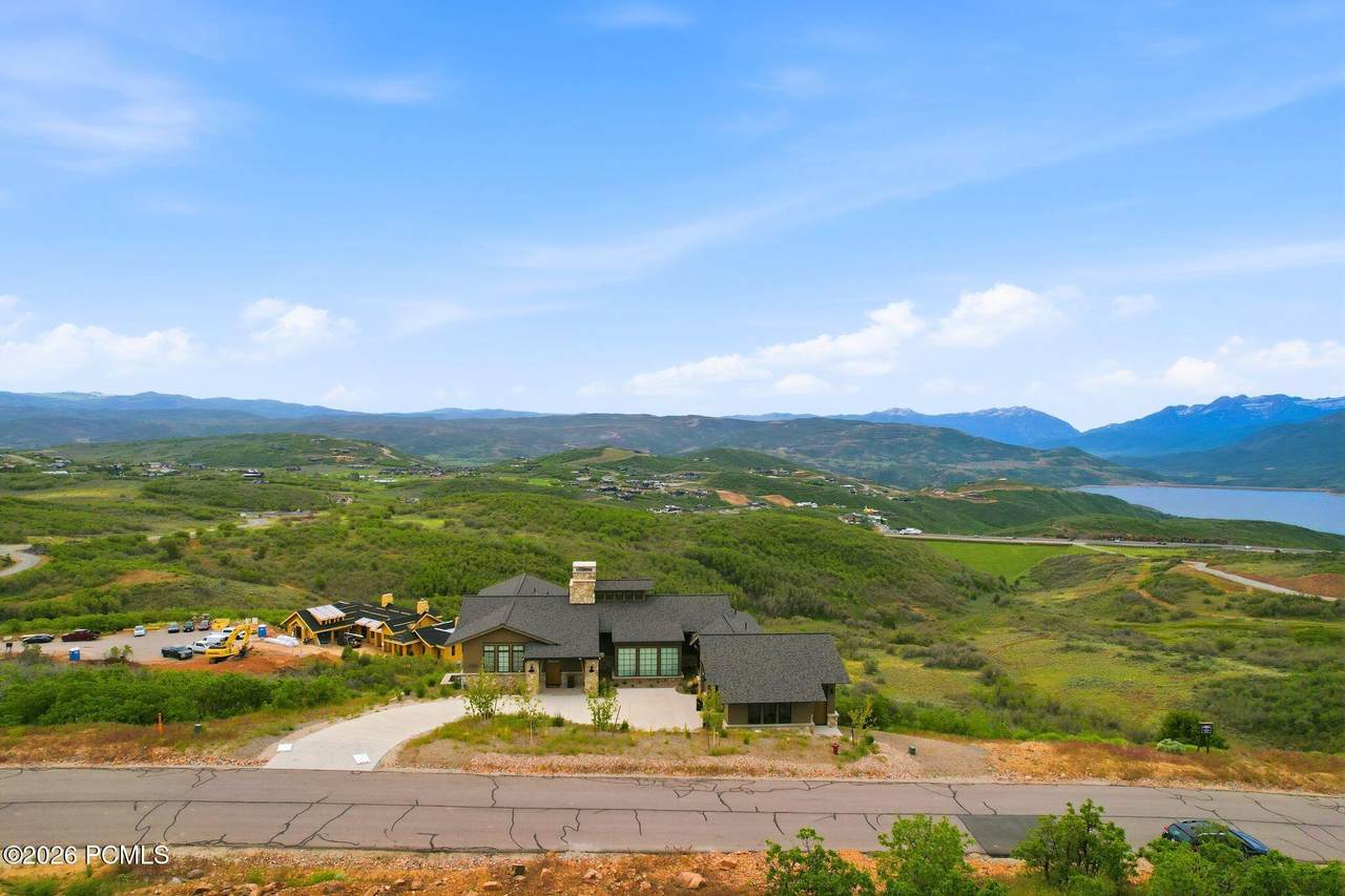 https://bt-photos.global.ssl.fastly.net/parkcity/1280_boomver_1_12602590-2.jpg