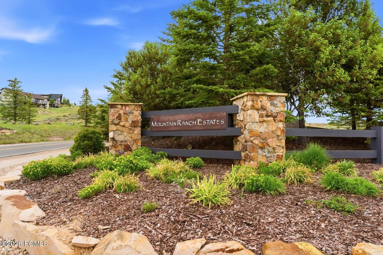 5795 Mountain Ranch Drive - Photo 1