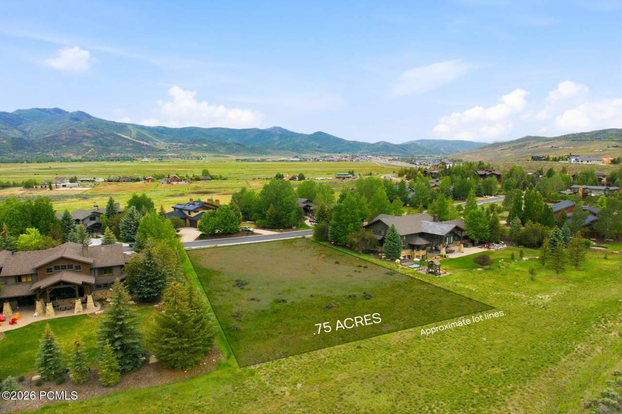 https://bt-photos.global.ssl.fastly.net/parkcity/1280_boomver_1_12602595-2.jpg