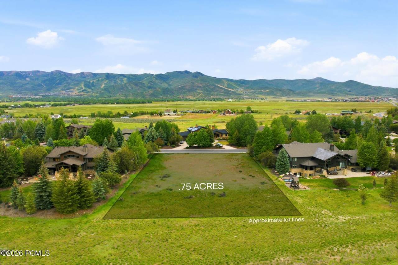 https://bt-photos.global.ssl.fastly.net/parkcity/1280_boomver_1_12602595-2.jpg