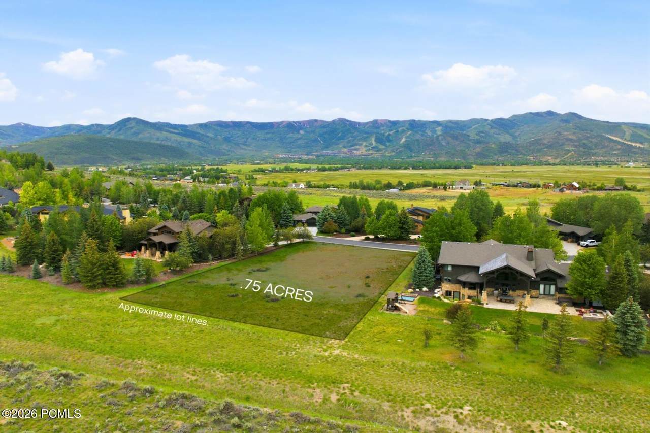 https://bt-photos.global.ssl.fastly.net/parkcity/1280_boomver_1_12602595-2.jpg