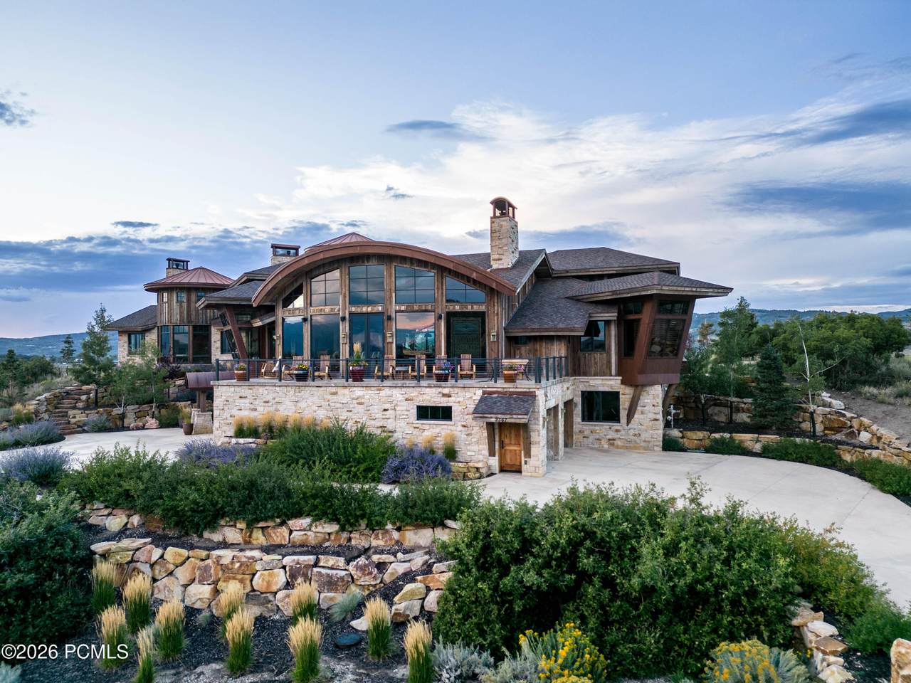 https://bt-photos.global.ssl.fastly.net/parkcity/1280_boomver_1_12602640-2.jpg
