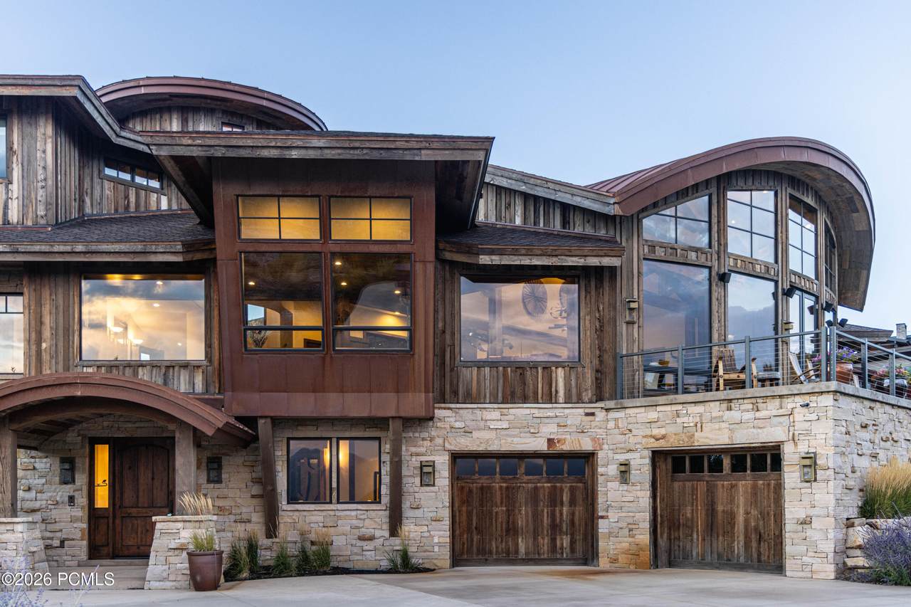 https://bt-photos.global.ssl.fastly.net/parkcity/1280_boomver_1_12602640-2.jpg