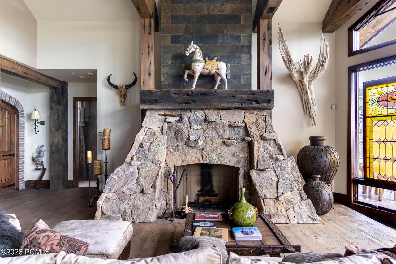 https://bt-photos.global.ssl.fastly.net/parkcity/1280_boomver_1_12602640-2.jpg