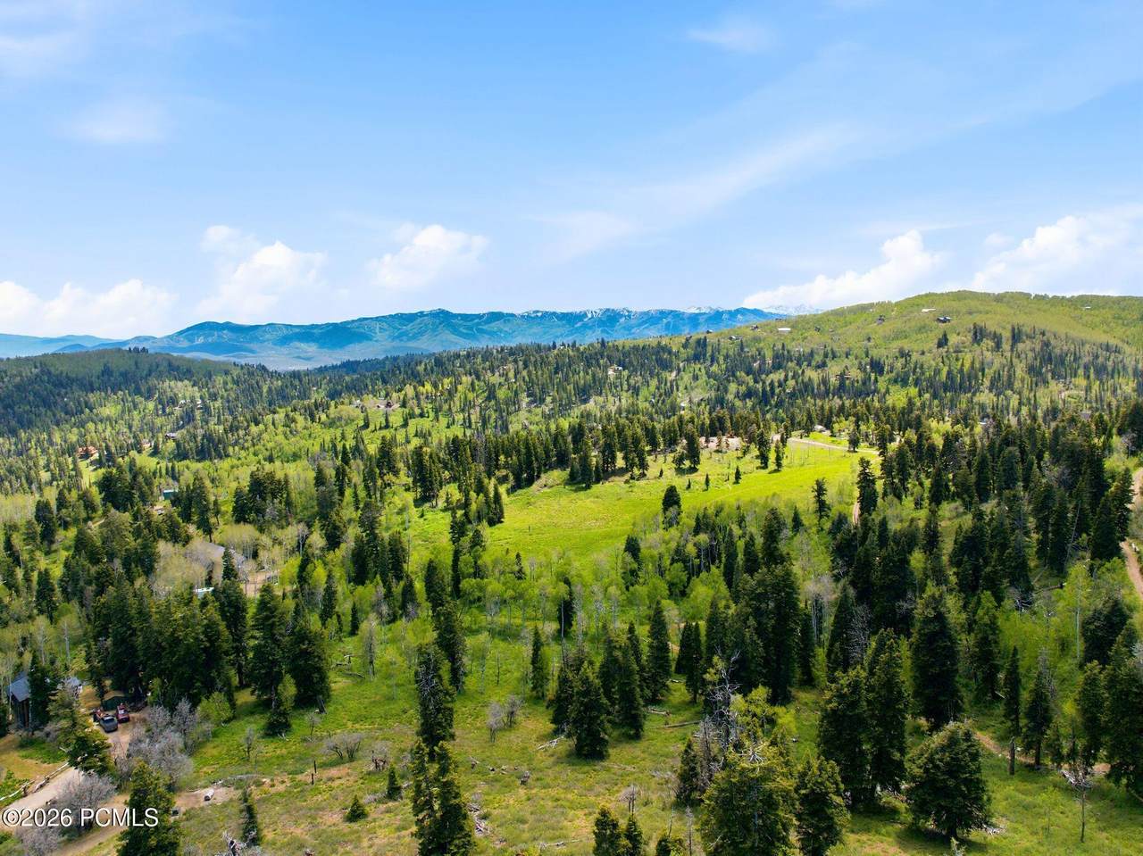 https://bt-photos.global.ssl.fastly.net/parkcity/1280_boomver_1_12602643-2.jpg