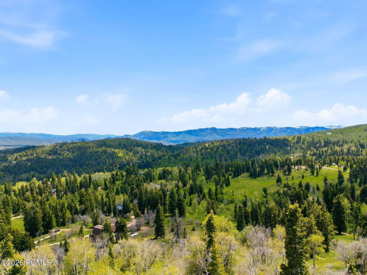 https://bt-photos.global.ssl.fastly.net/parkcity/1280_boomver_1_12602643-2.jpg