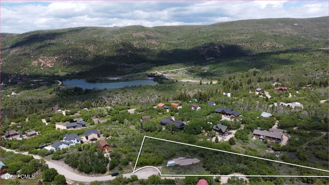 https://bt-photos.global.ssl.fastly.net/parkcity/1280_boomver_1_12602644-2.jpg