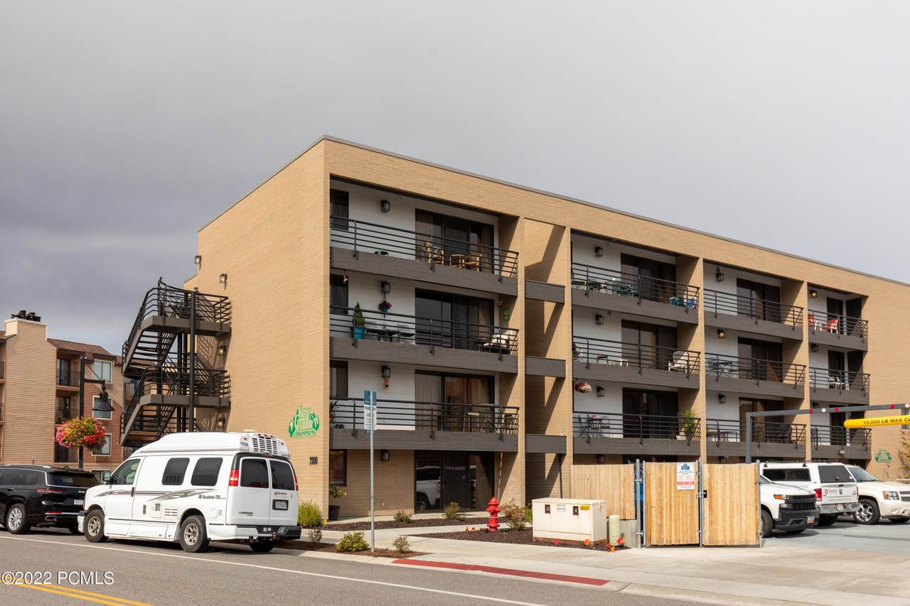 https://bt-photos.global.ssl.fastly.net/parkcity/1280_boomver_1_12602672-2.jpg