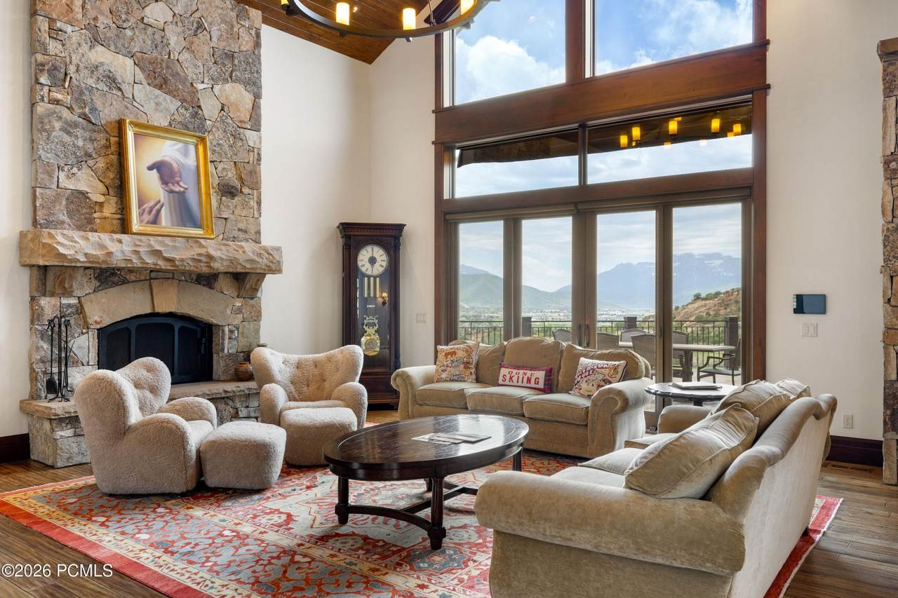 https://bt-photos.global.ssl.fastly.net/parkcity/1280_boomver_1_12602676-2.jpg