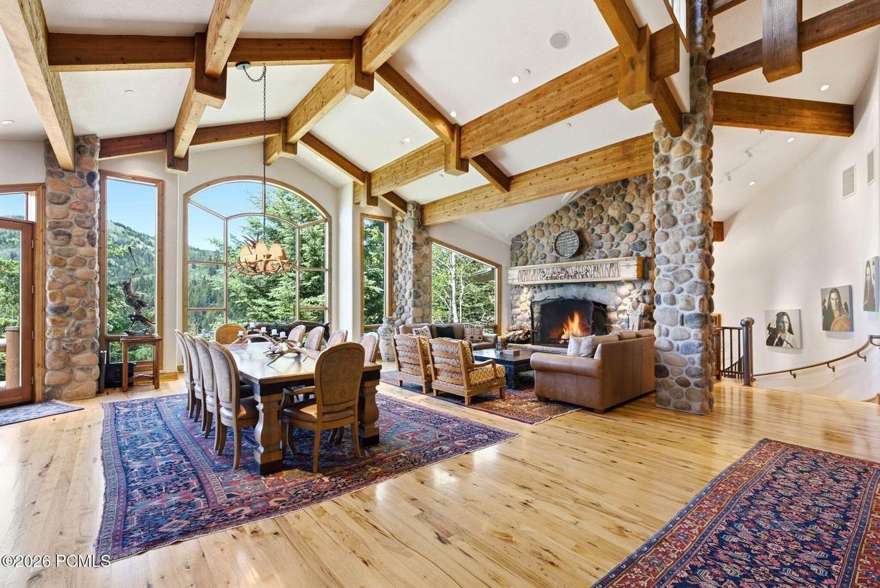 https://bt-photos.global.ssl.fastly.net/parkcity/1280_boomver_1_12602688-2.jpg