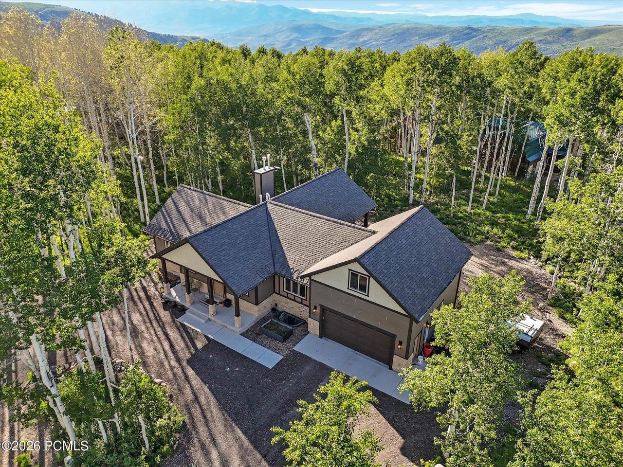 https://bt-photos.global.ssl.fastly.net/parkcity/1280_boomver_1_12602693-2.jpg