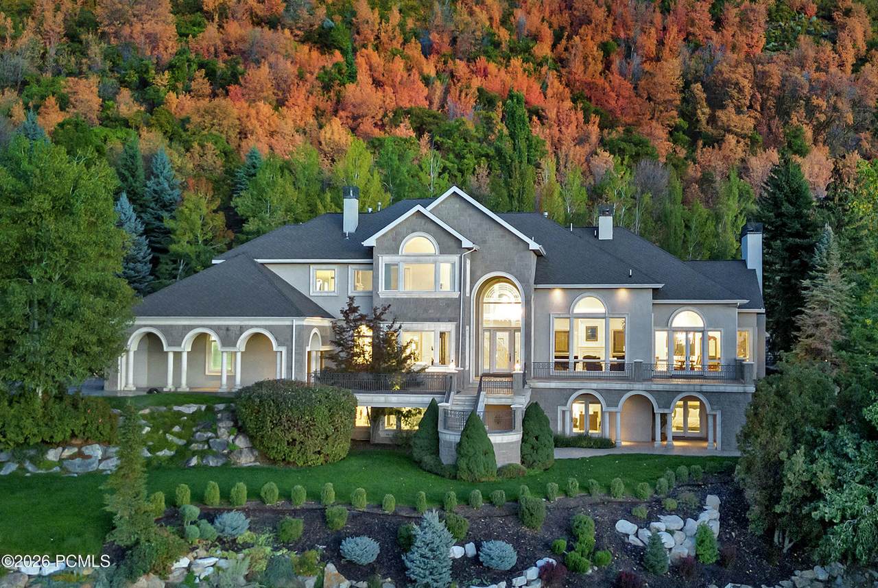 https://bt-photos.global.ssl.fastly.net/parkcity/1280_boomver_2_12602697-2.jpg