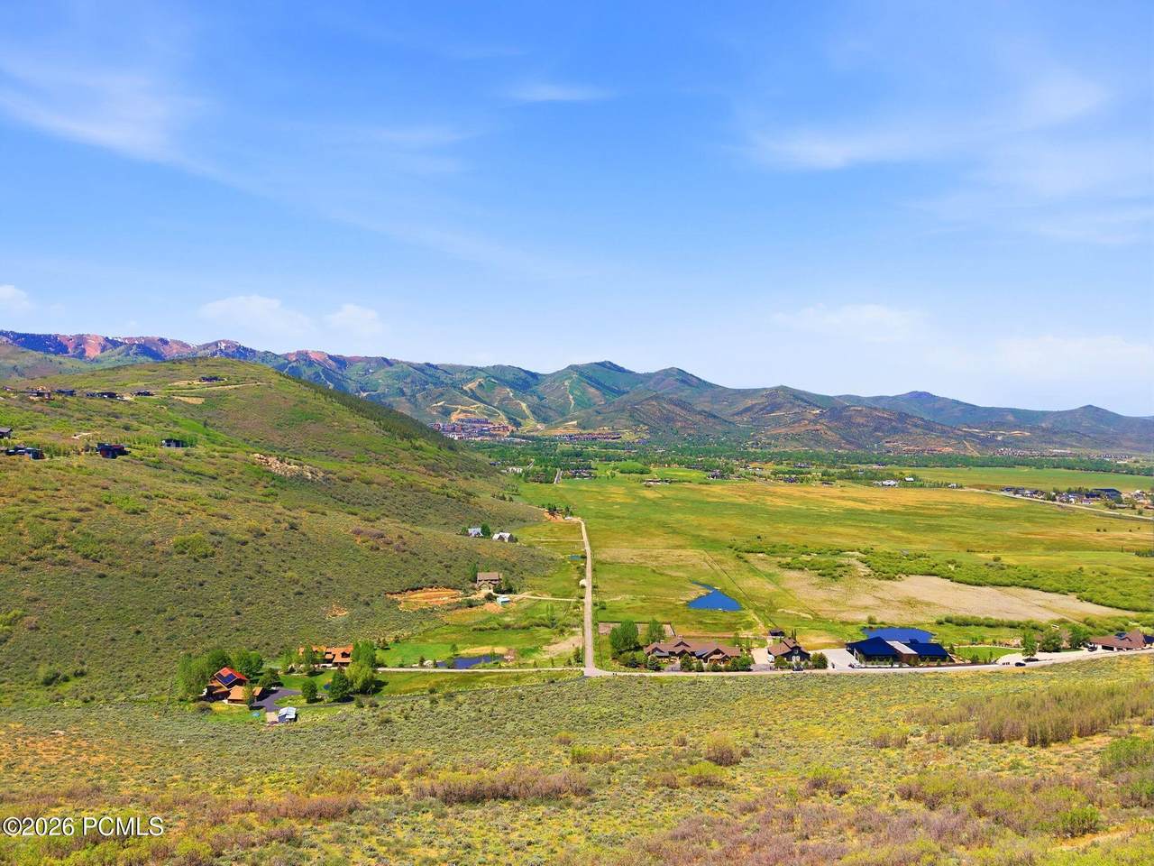 https://bt-photos.global.ssl.fastly.net/parkcity/1280_boomver_1_12602708-2.jpg