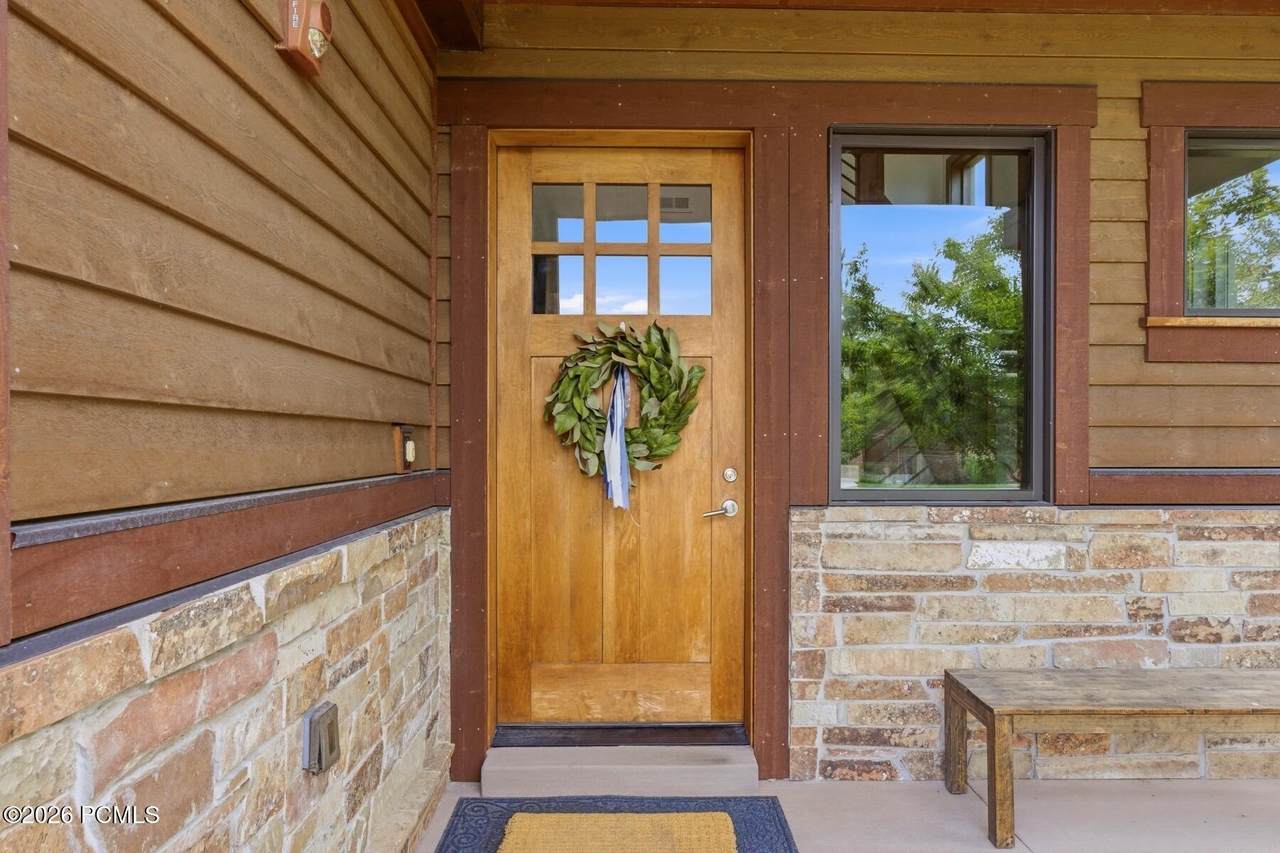 https://bt-photos.global.ssl.fastly.net/parkcity/1280_boomver_1_12602711-2.jpg