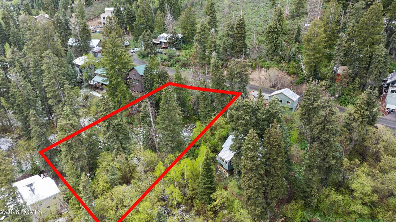 165 Paradise Road - Photo 1