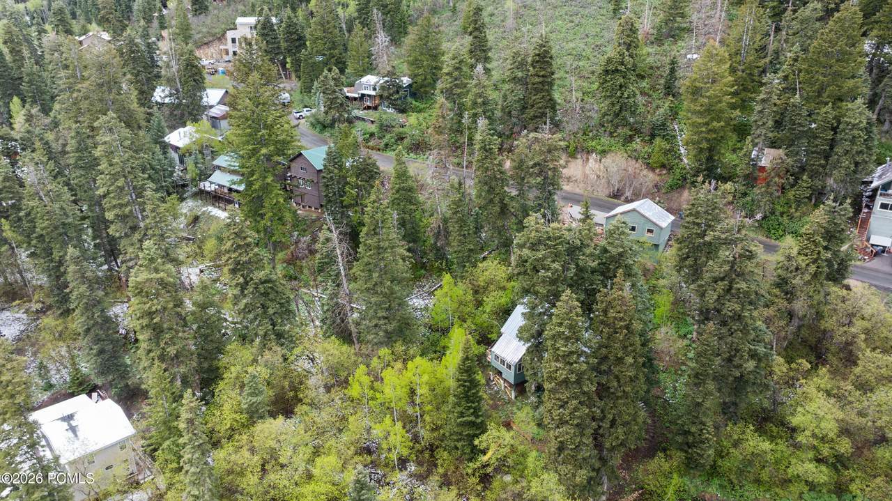 https://bt-photos.global.ssl.fastly.net/parkcity/1280_boomver_1_12602716-2.jpg