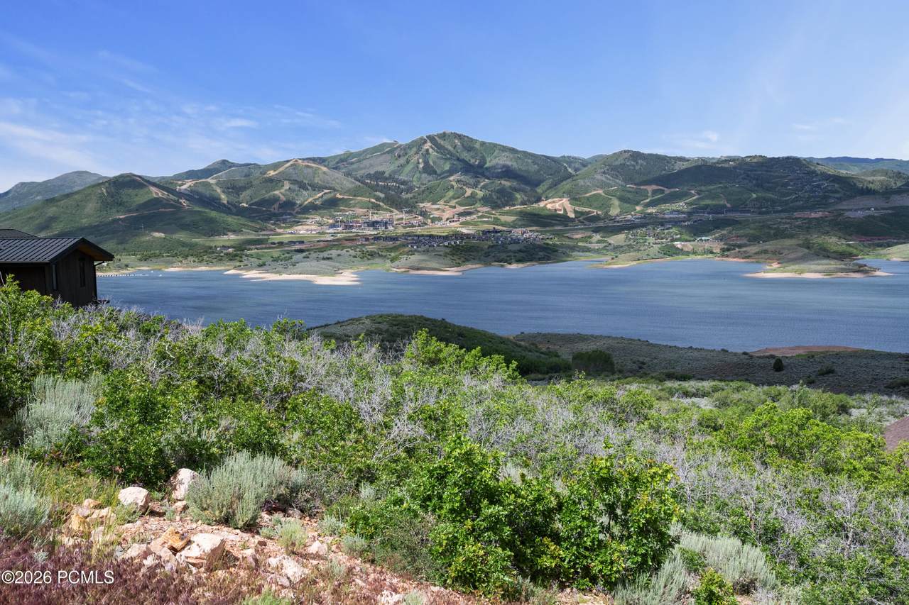 https://bt-photos.global.ssl.fastly.net/parkcity/1280_boomver_1_12602717-2.jpg