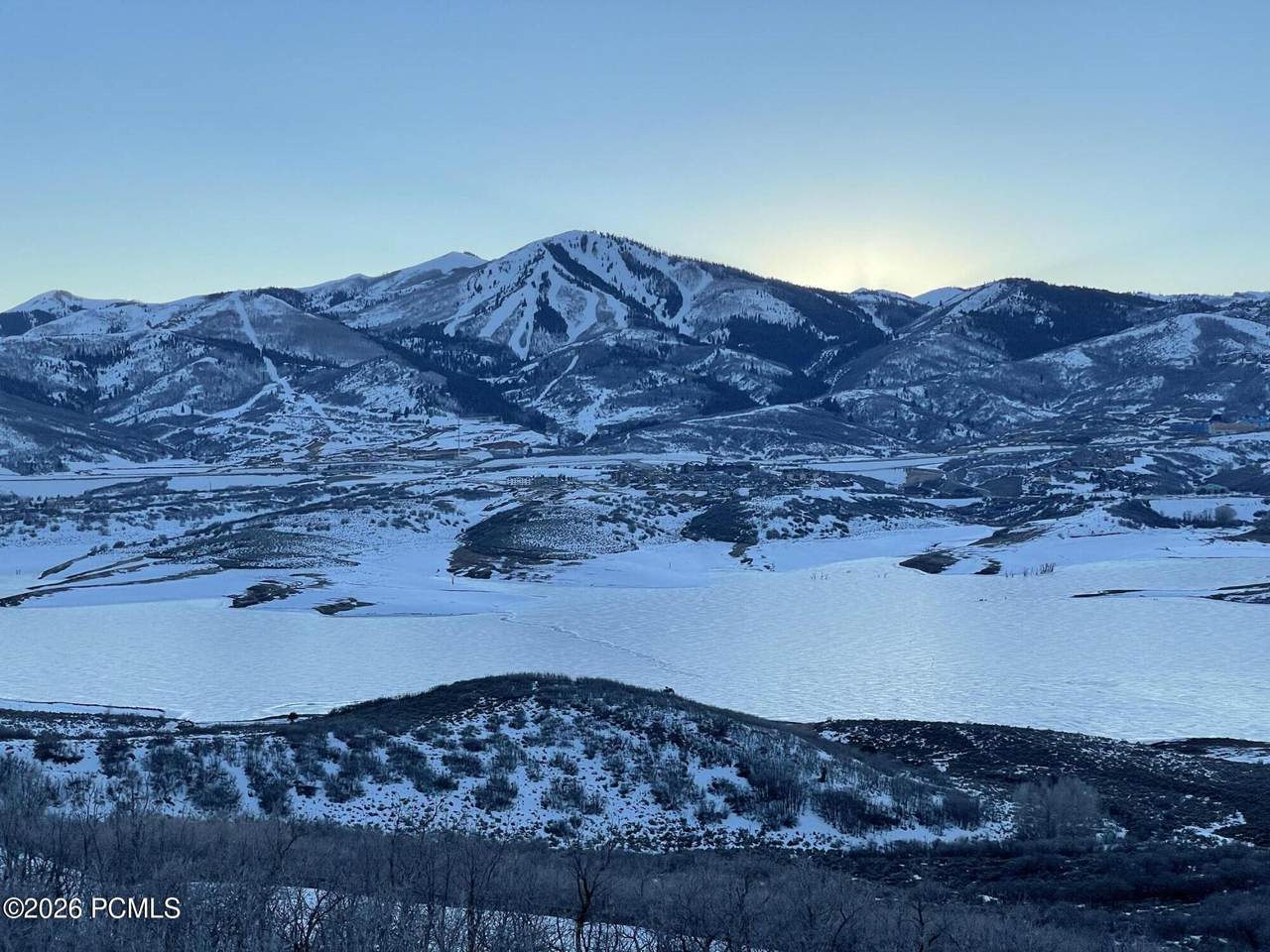 https://bt-photos.global.ssl.fastly.net/parkcity/1280_boomver_1_12602717-2.jpg