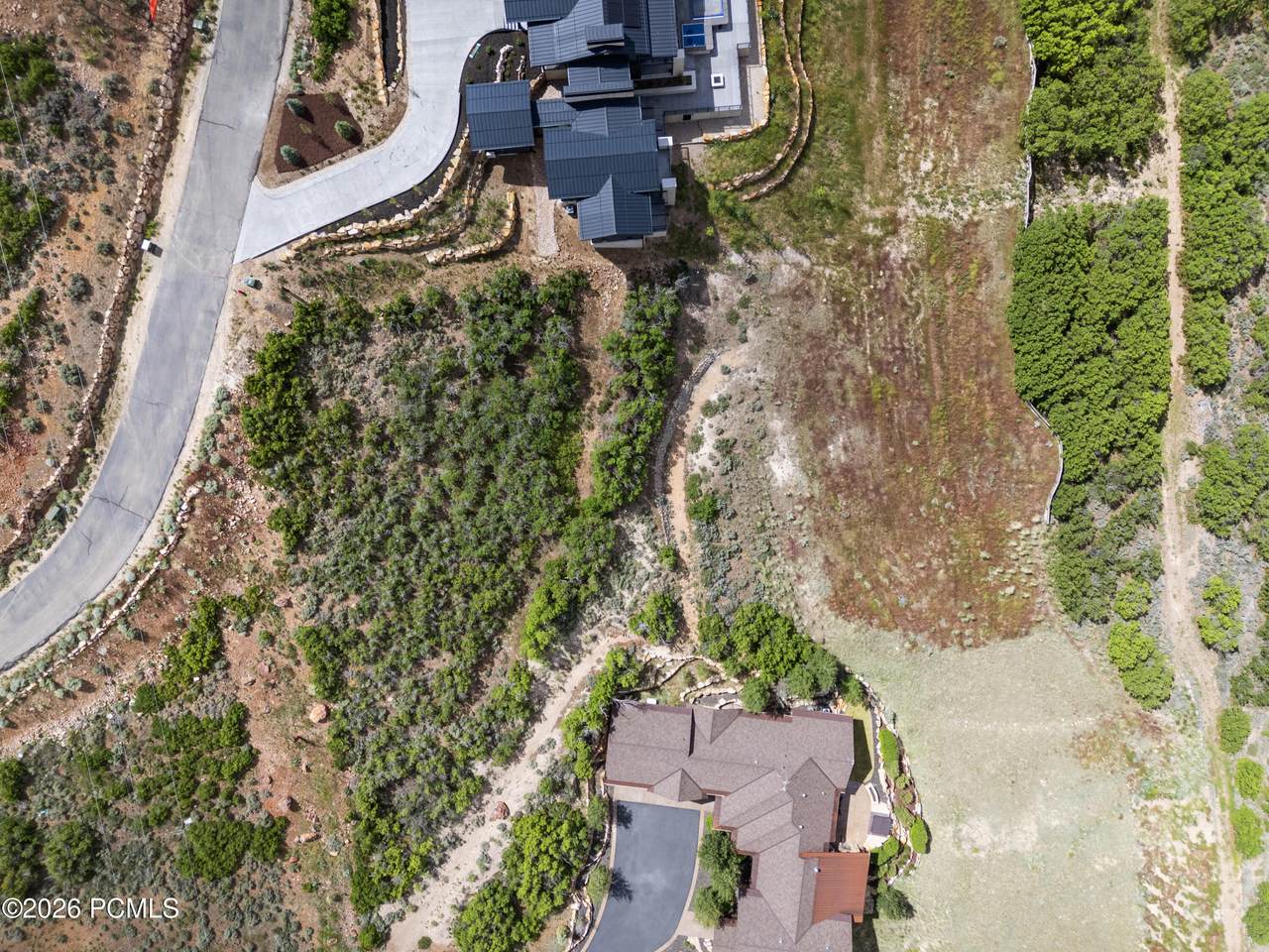 https://bt-photos.global.ssl.fastly.net/parkcity/1280_boomver_1_12602717-2.jpg