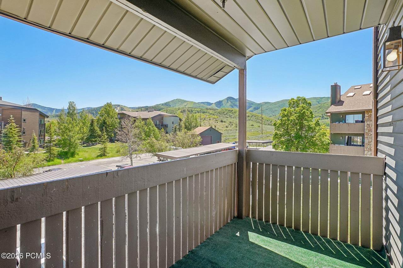 https://bt-photos.global.ssl.fastly.net/parkcity/1280_boomver_1_12602725-2.jpg