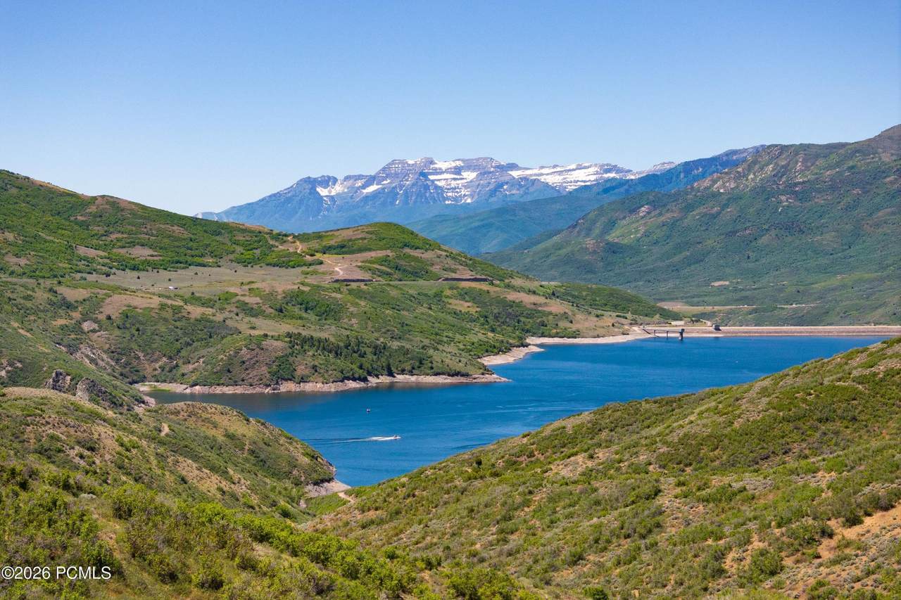 https://bt-photos.global.ssl.fastly.net/parkcity/1280_boomver_1_12602728-2.jpg