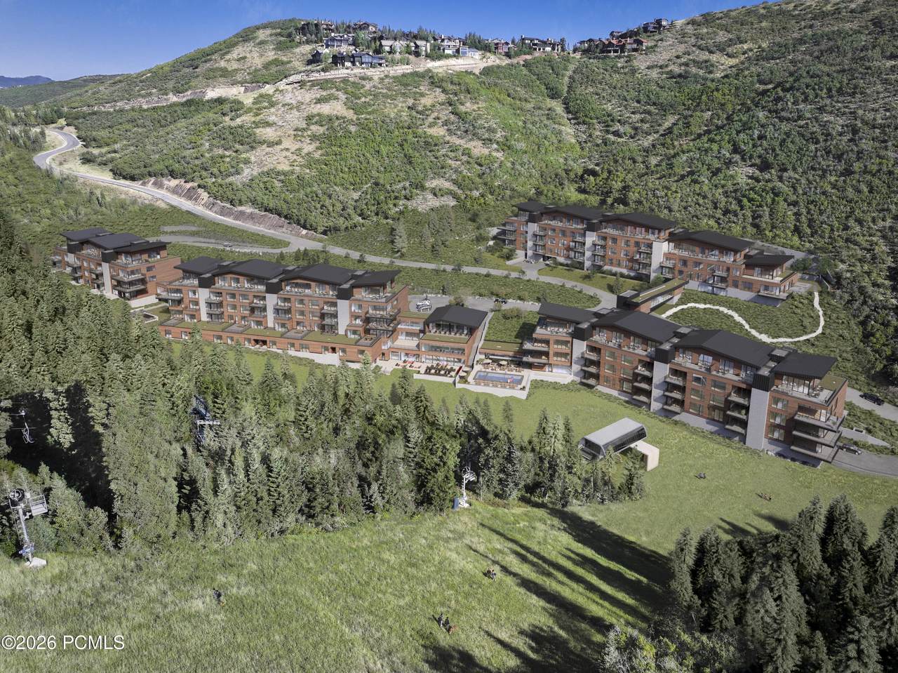 https://bt-photos.global.ssl.fastly.net/parkcity/1280_boomver_1_12602746-2.jpg