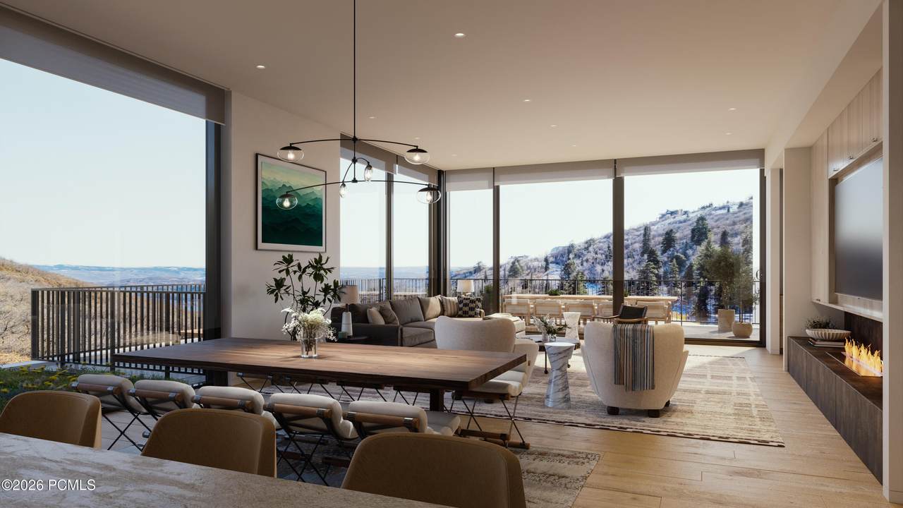 https://bt-photos.global.ssl.fastly.net/parkcity/1280_boomver_1_12602746-2.jpg