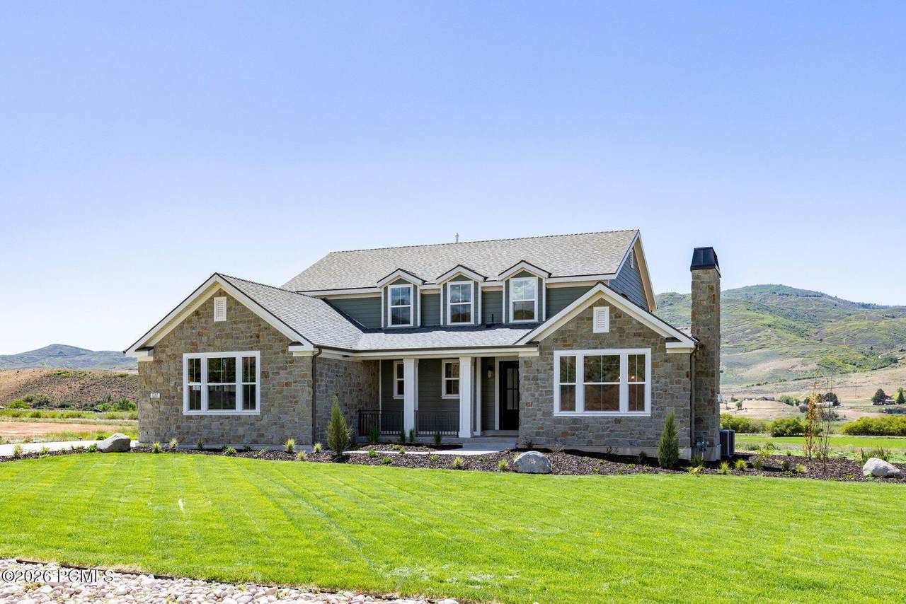 https://bt-photos.global.ssl.fastly.net/parkcity/1280_boomver_1_12602751-2.jpg