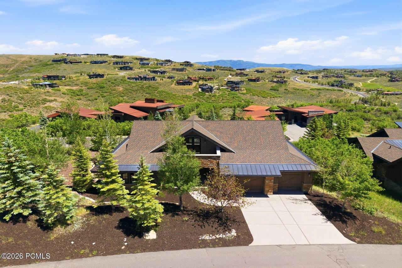 https://bt-photos.global.ssl.fastly.net/parkcity/1280_boomver_1_12602757-2.jpg