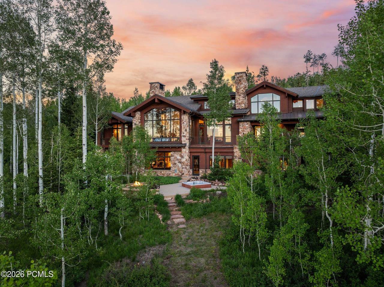 https://bt-photos.global.ssl.fastly.net/parkcity/1280_boomver_1_12602759-2.jpg