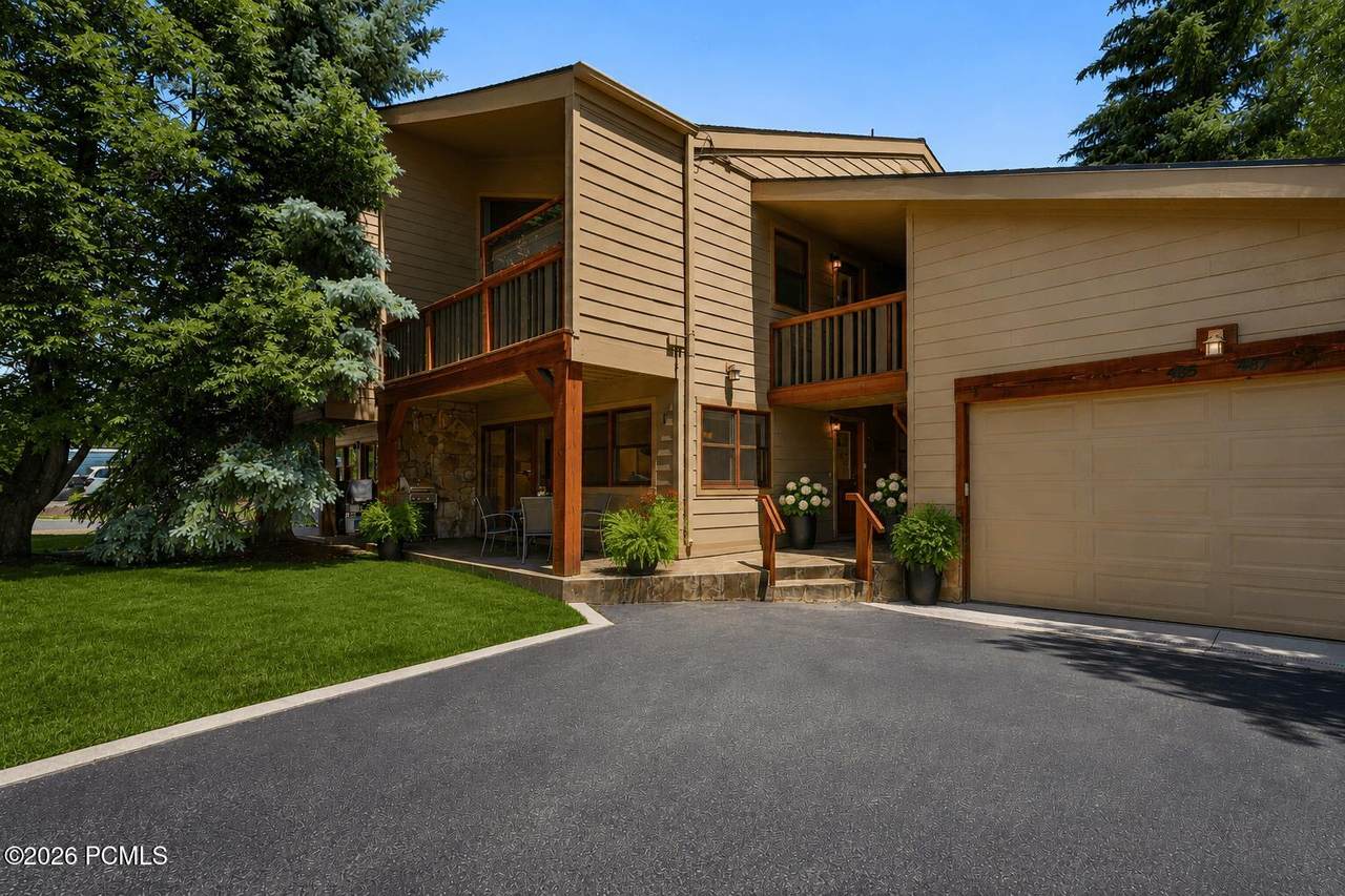 https://bt-photos.global.ssl.fastly.net/parkcity/1280_boomver_1_12602764-2.jpg