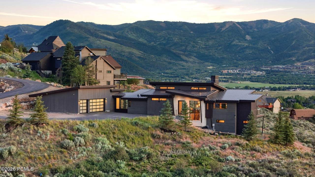 https://bt-photos.global.ssl.fastly.net/parkcity/1280_boomver_1_12602766-2.jpg