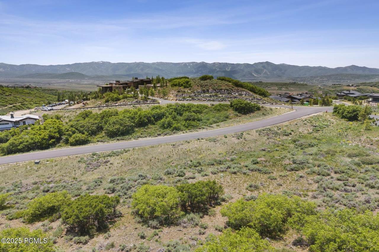 2727 Canyon Gate Road - Photo 1