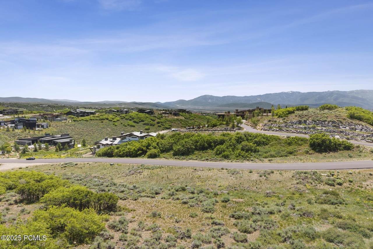 https://bt-photos.global.ssl.fastly.net/parkcity/1280_boomver_1_12602768-2.jpg