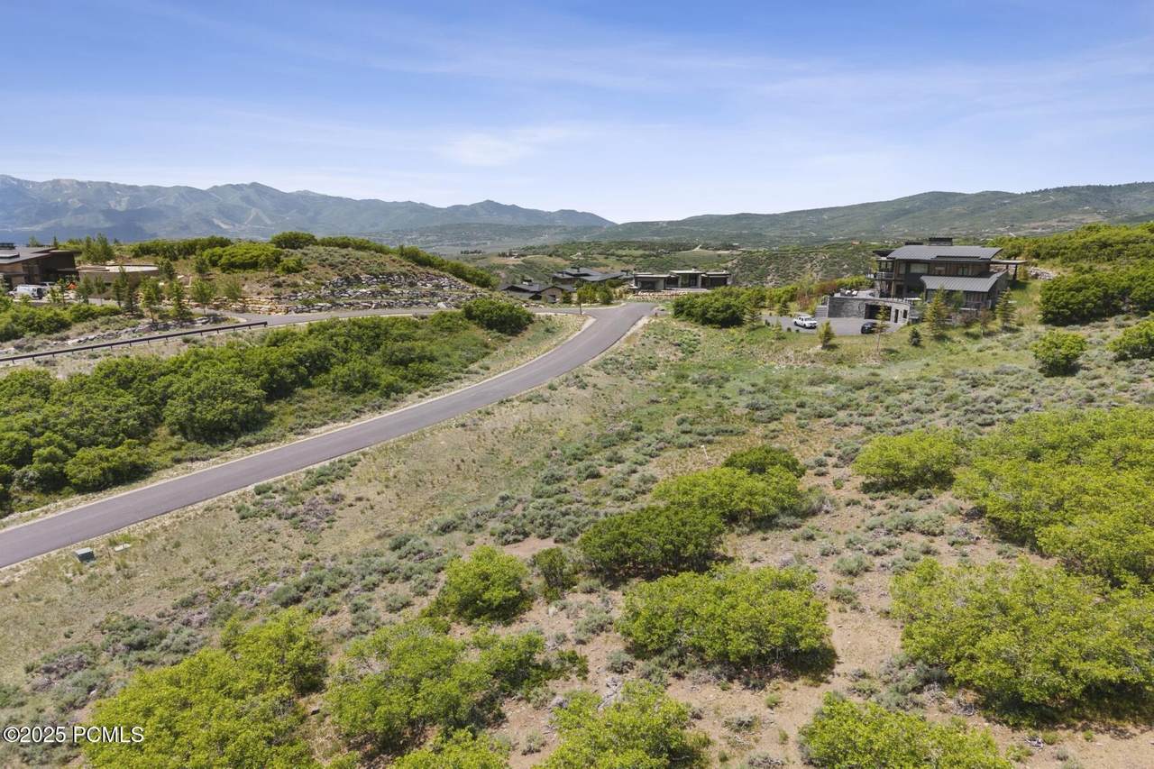 https://bt-photos.global.ssl.fastly.net/parkcity/1280_boomver_1_12602768-2.jpg