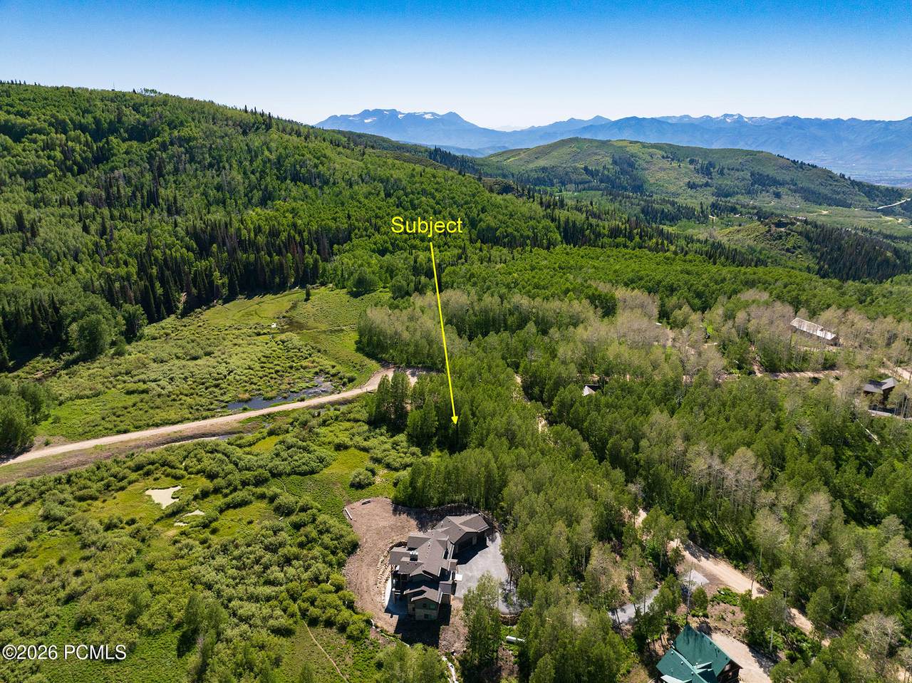 3991 Blazing Star Way - Photo 1