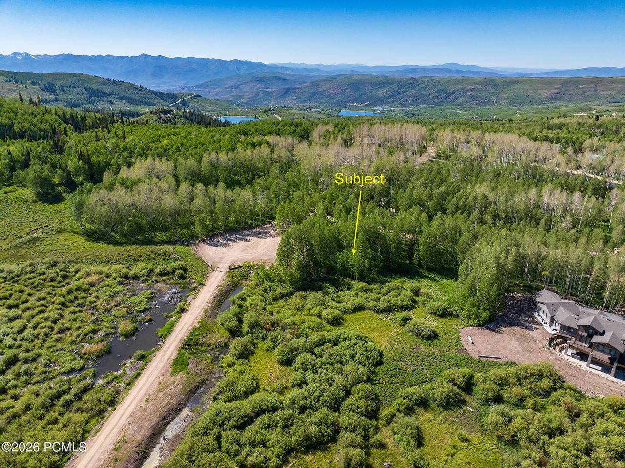 https://bt-photos.global.ssl.fastly.net/parkcity/1280_boomver_1_12602783-2.jpg