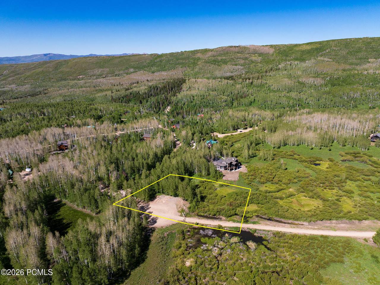 https://bt-photos.global.ssl.fastly.net/parkcity/1280_boomver_1_12602783-2.jpg