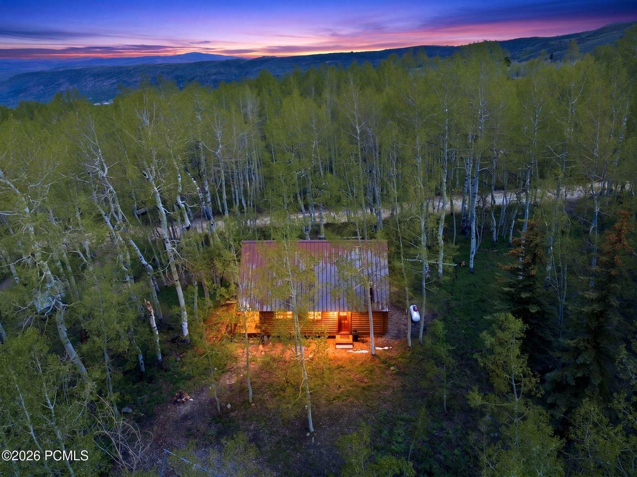 https://bt-photos.global.ssl.fastly.net/parkcity/1280_boomver_1_12602784-2.jpg