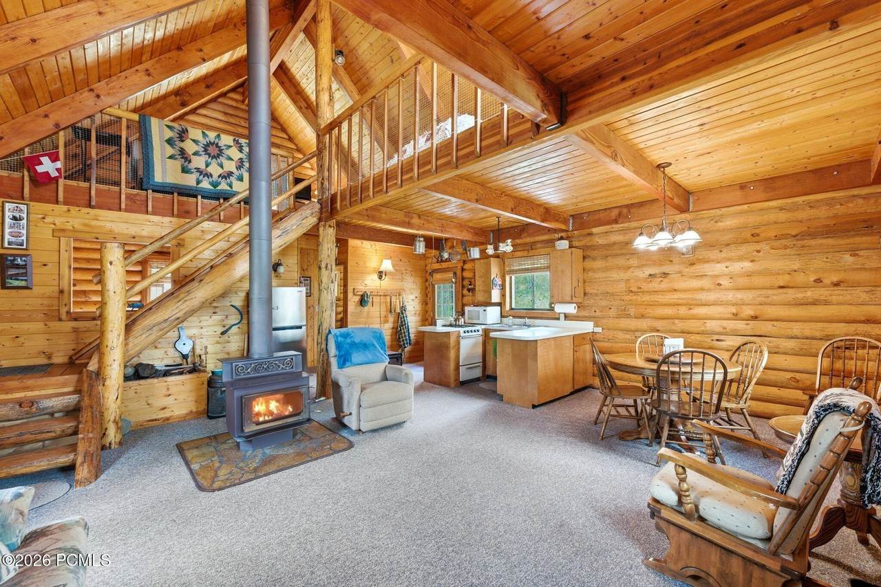 https://bt-photos.global.ssl.fastly.net/parkcity/1280_boomver_1_12602784-2.jpg