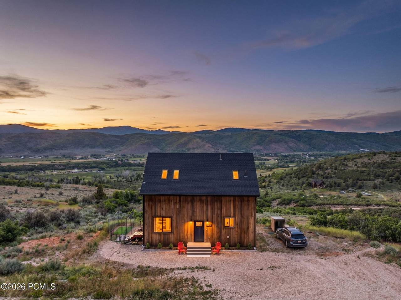 https://bt-photos.global.ssl.fastly.net/parkcity/1280_boomver_1_12602797-2.jpg