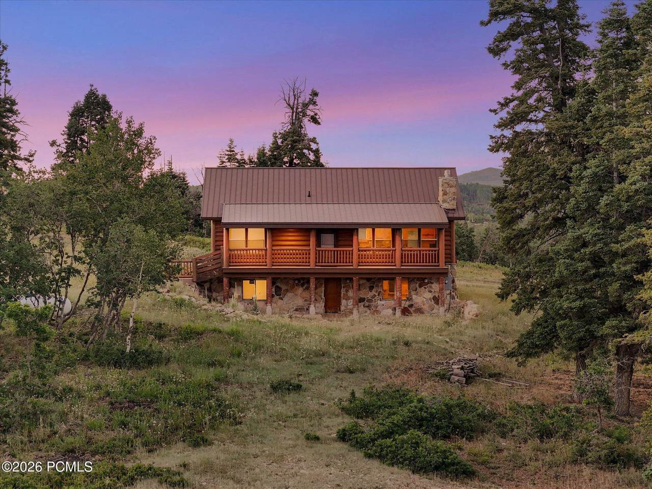 https://bt-photos.global.ssl.fastly.net/parkcity/1280_boomver_1_12602820-2.jpg