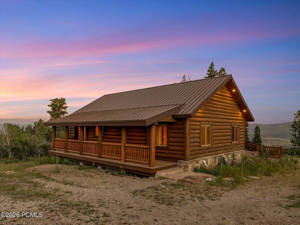 https://bt-photos.global.ssl.fastly.net/parkcity/1280_boomver_1_12602820-2.jpg