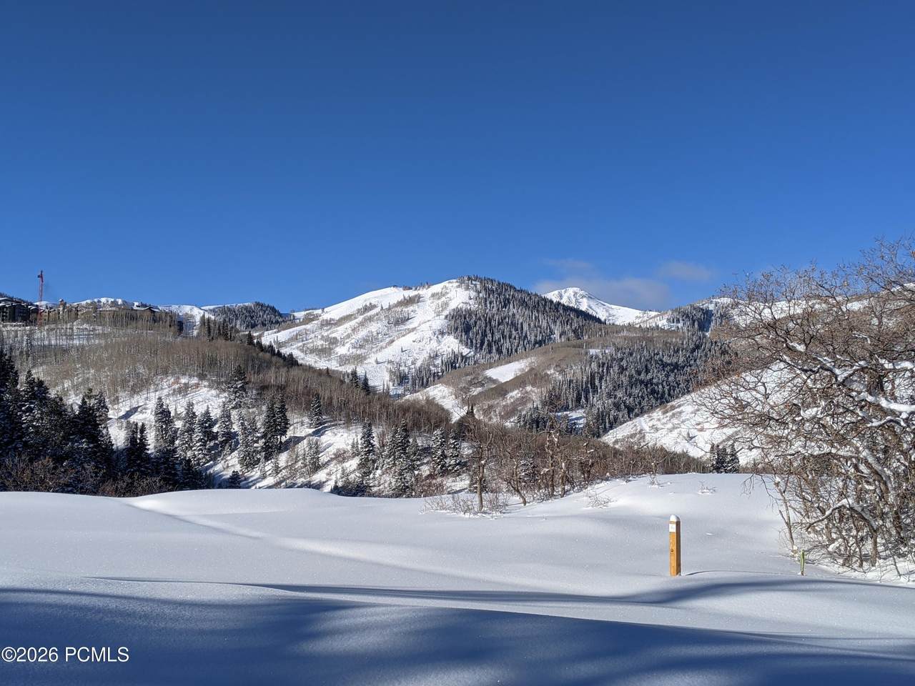 https://bt-photos.global.ssl.fastly.net/parkcity/1280_boomver_1_12602837-2.jpg