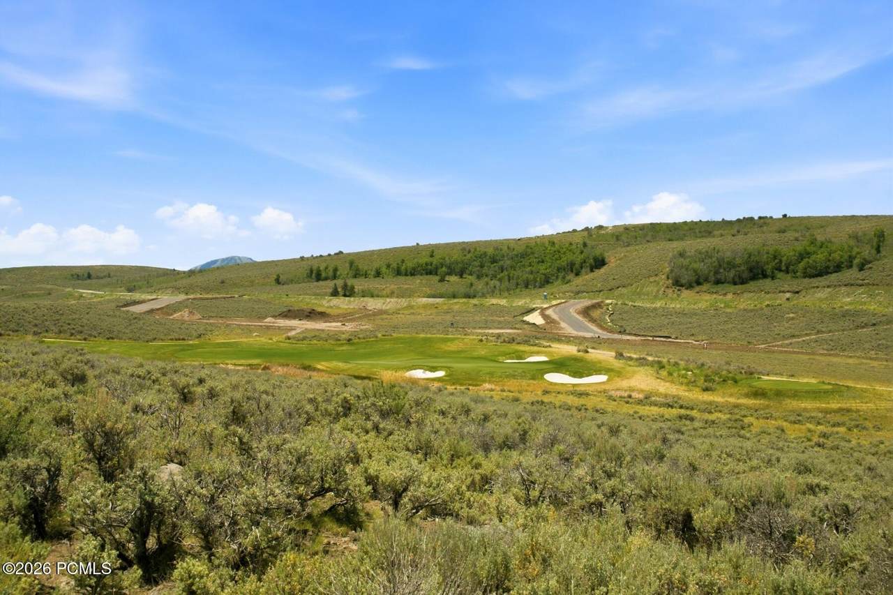 https://bt-photos.global.ssl.fastly.net/parkcity/1280_boomver_1_12602842-2.jpg