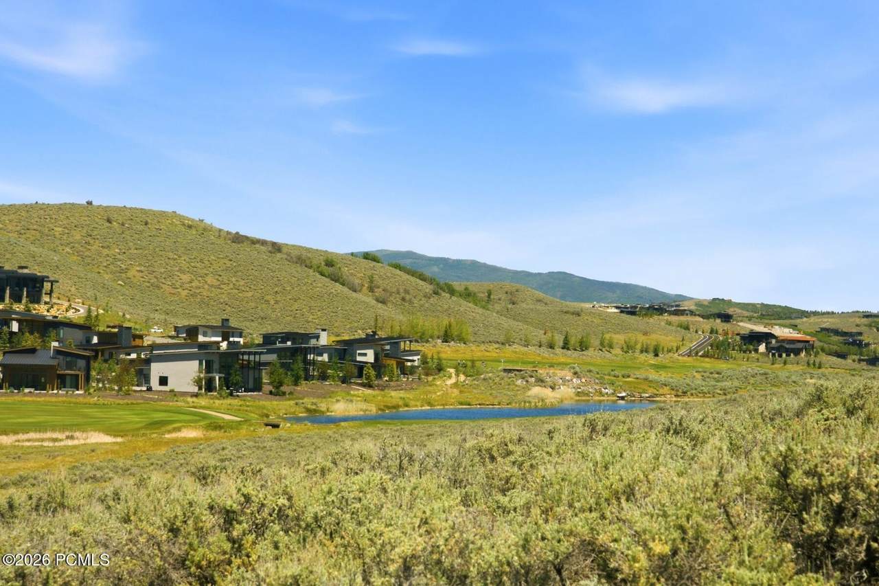 https://bt-photos.global.ssl.fastly.net/parkcity/1280_boomver_1_12602842-2.jpg