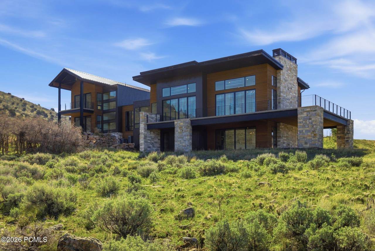 https://bt-photos.global.ssl.fastly.net/parkcity/1280_boomver_1_12602846-2.jpg