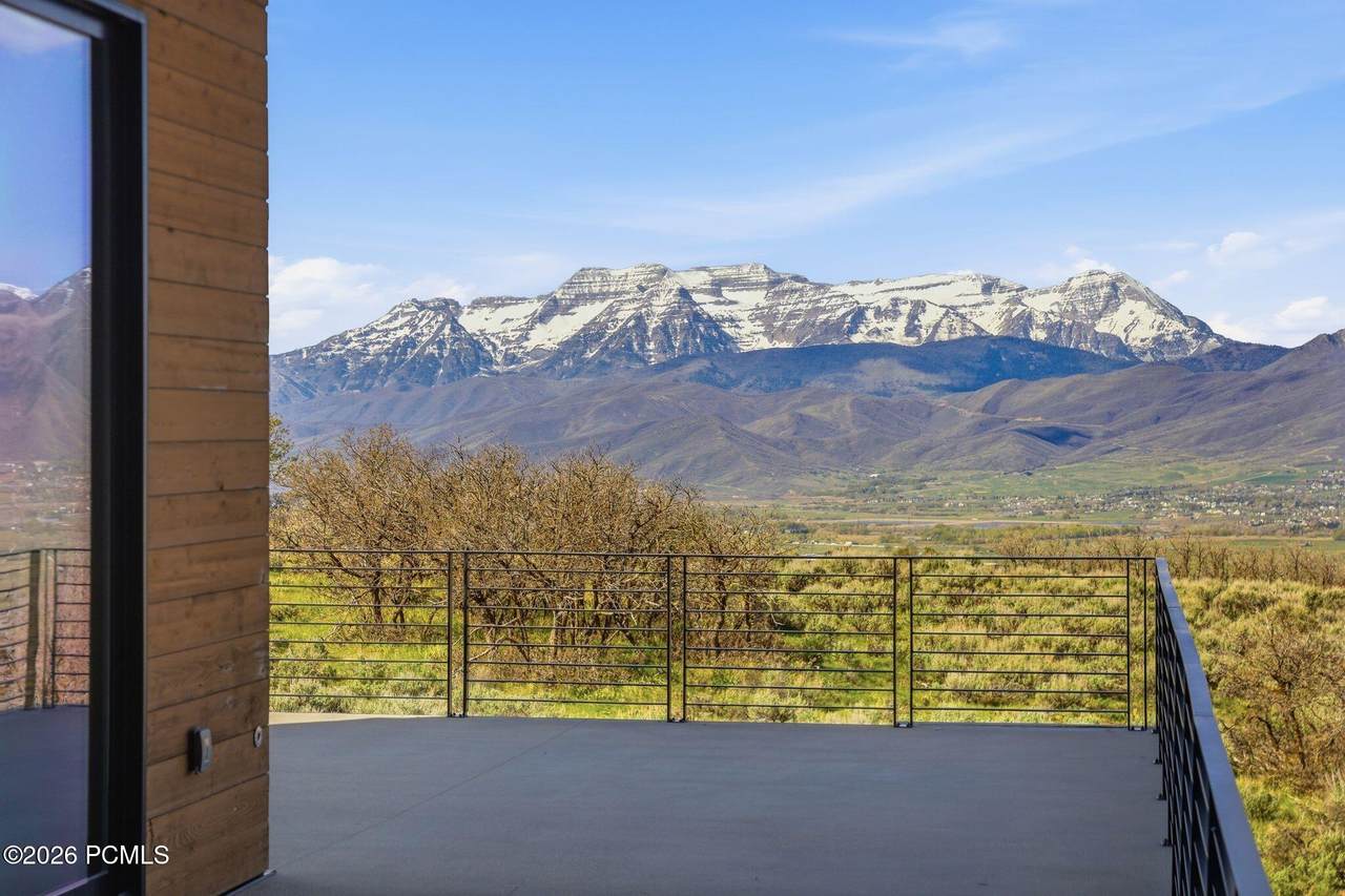 https://bt-photos.global.ssl.fastly.net/parkcity/1280_boomver_1_12602846-2.jpg