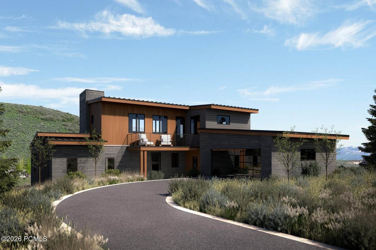 https://bt-photos.global.ssl.fastly.net/parkcity/1280_boomver_1_12602849-2.jpg