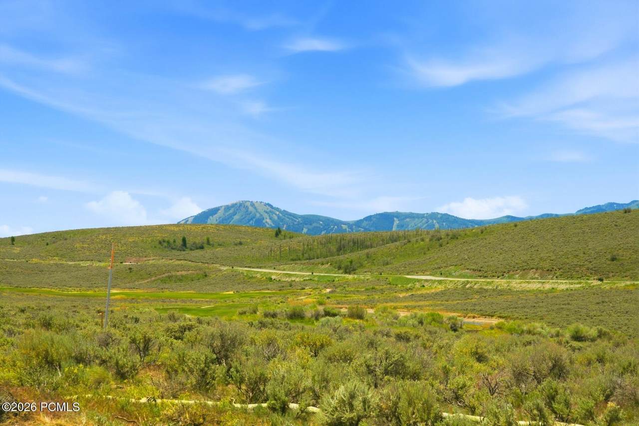 https://bt-photos.global.ssl.fastly.net/parkcity/1280_boomver_1_12602849-2.jpg
